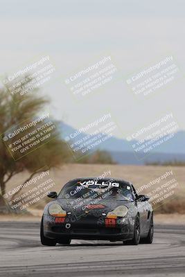 media/Jan-03-2026-SCCA SD (Sat) [[c9b9d14034]]/3-Intermediate 2 Group/Session 2 Turn 4 Tree of Life/